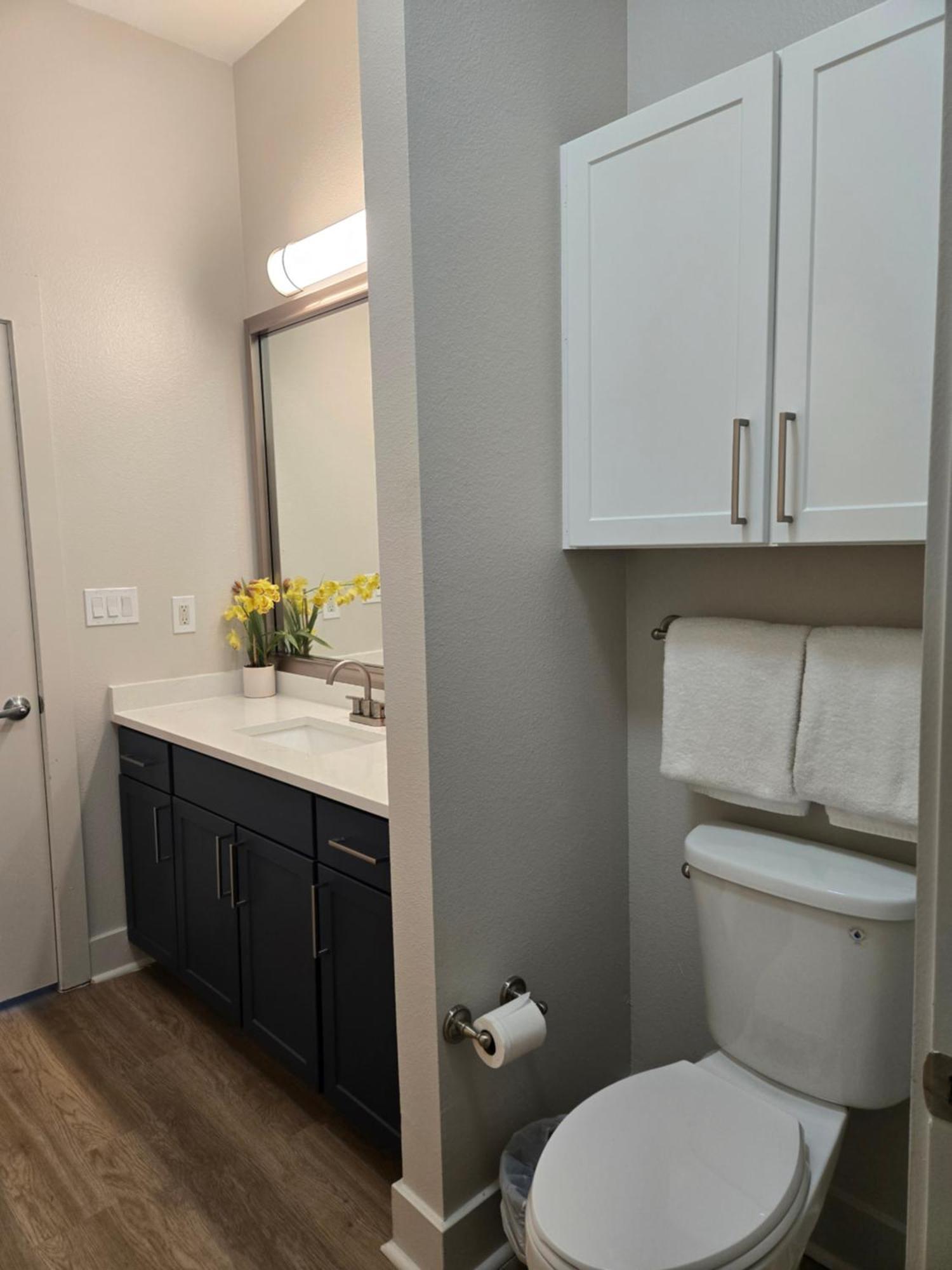 Downtown Dallas 2Bd Free Parking Eksteriør bilde