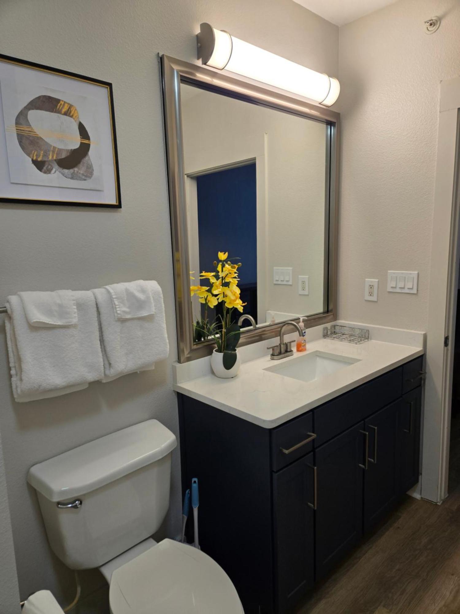 Downtown Dallas 2Bd Free Parking Eksteriør bilde
