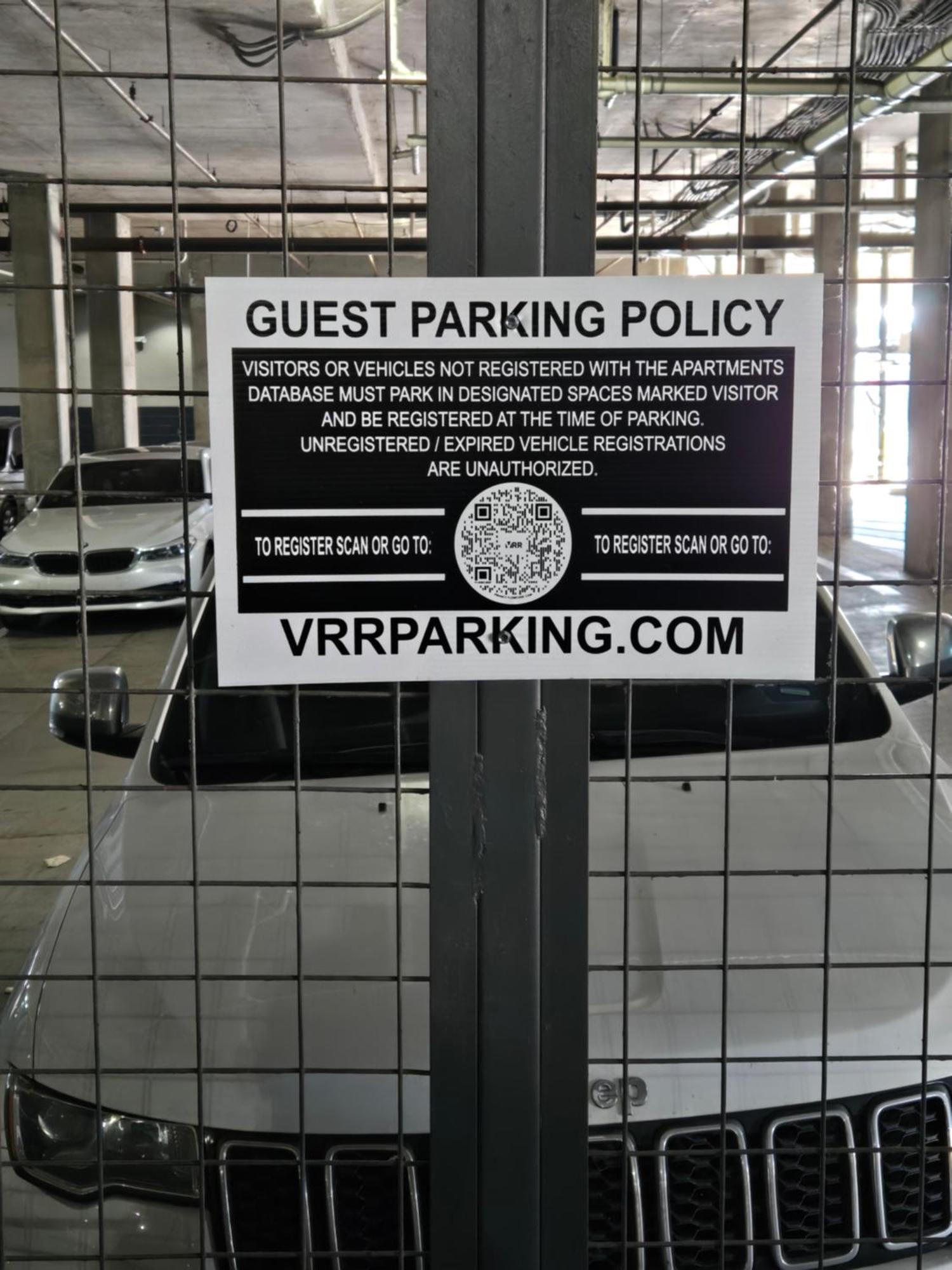 Downtown Dallas 2Bd Free Parking Eksteriør bilde