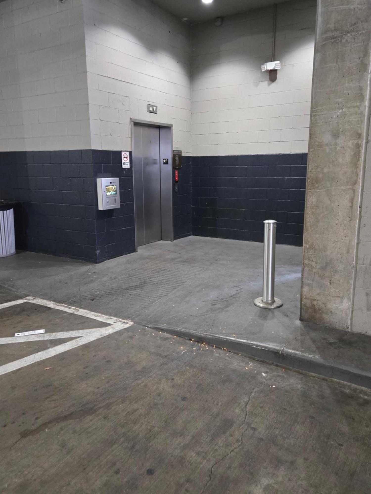 Downtown Dallas 2Bd Free Parking Eksteriør bilde